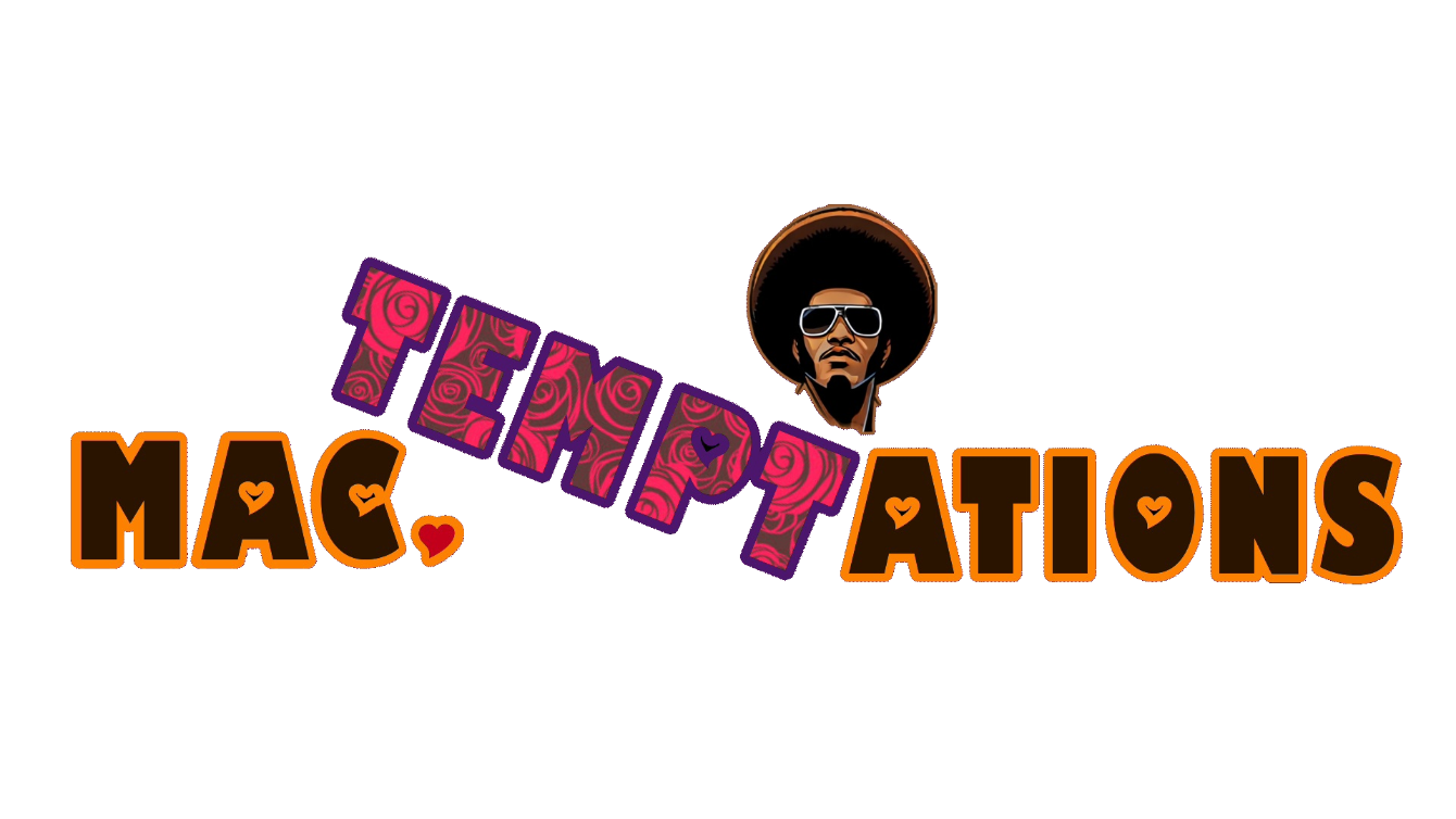 About the Hand Over Heart - MAC TEMPTATIONS campaign on Bonfire 2