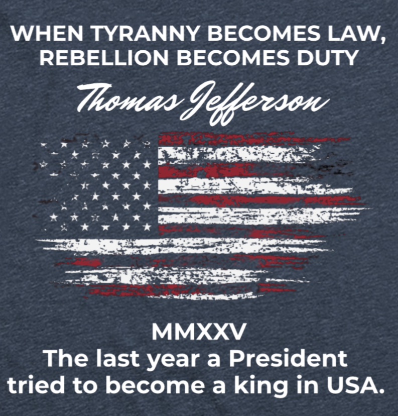 About the Rebellious&nbsp; campaign on Bonfire 2