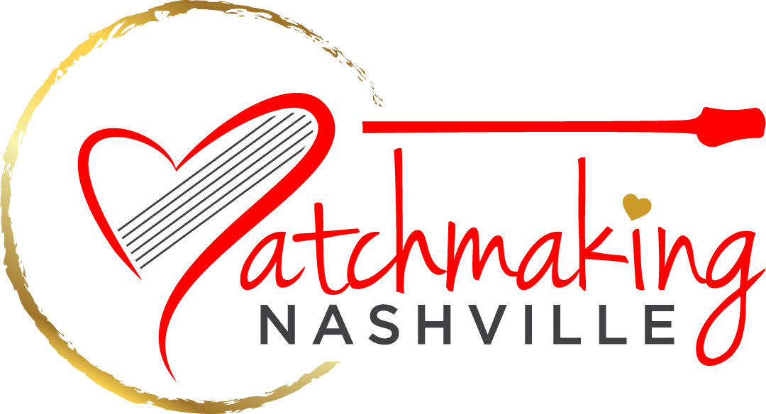 About the Matchmaking Nashville campaign on Bonfire 2