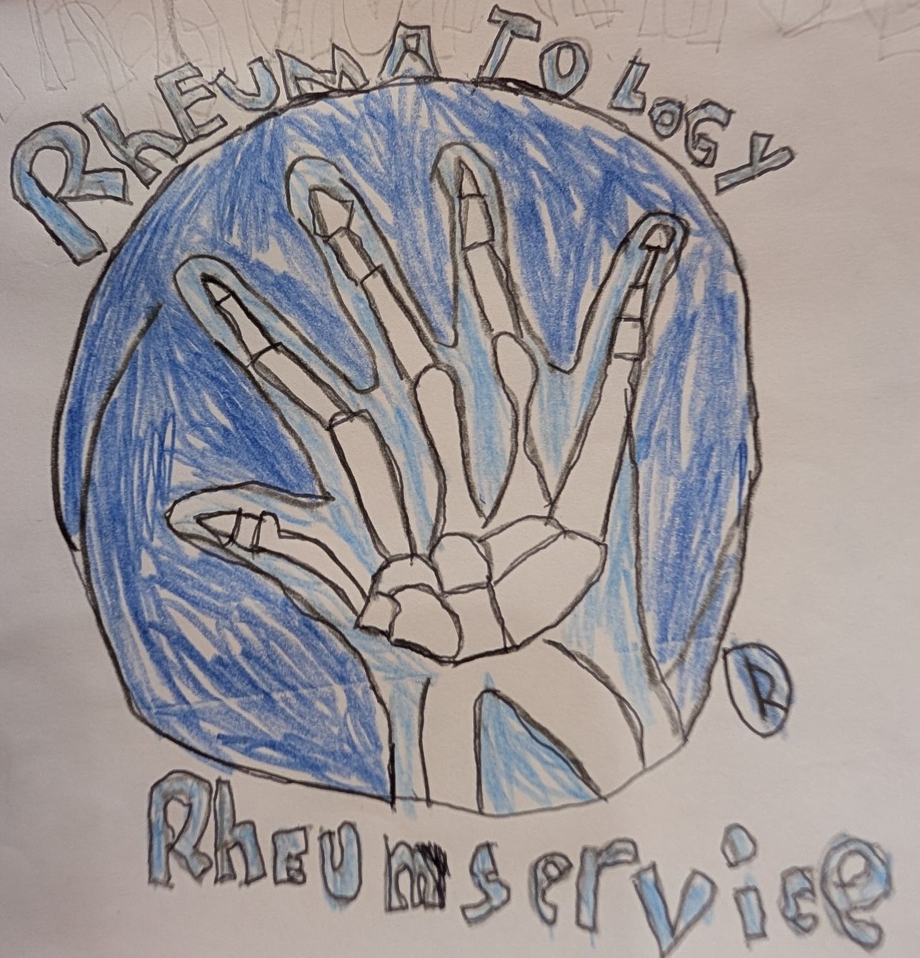 About the Rheum service, anyone? campaign on Bonfire 3