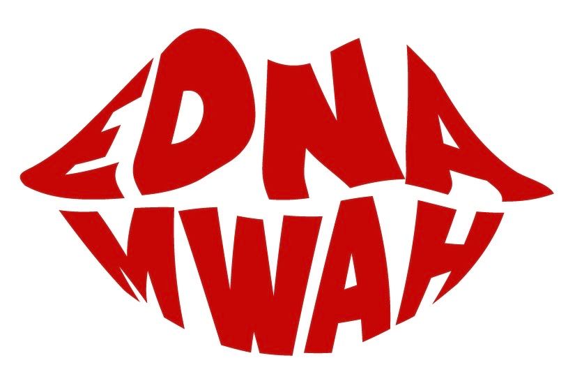 About the FEMME FATALE campaign on Bonfire 2