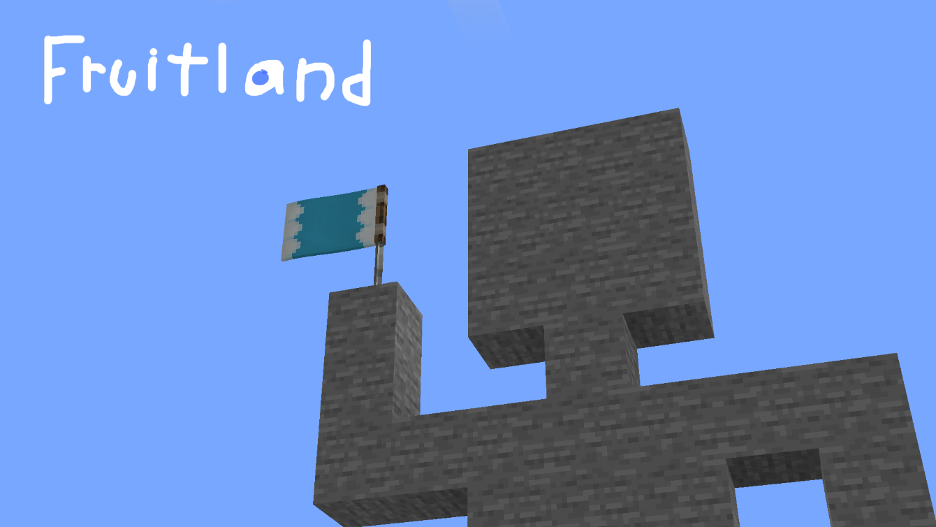 About the  campaign on Bonfire 2