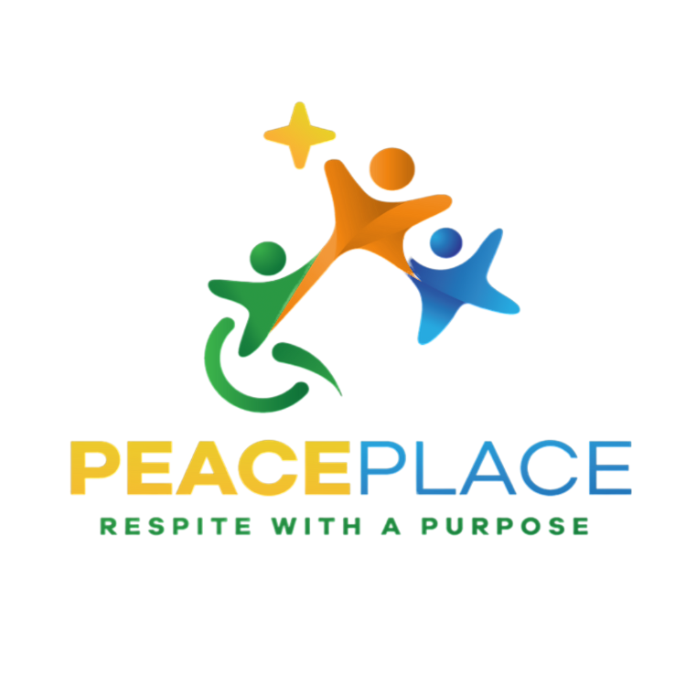 About the Peace Place Hope campaign on Bonfire 2
