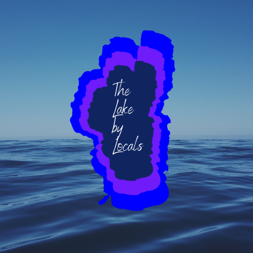 About the Spring/Summer The Lake by Locals&nbsp; Fundraiser campaign on Bonfire 2