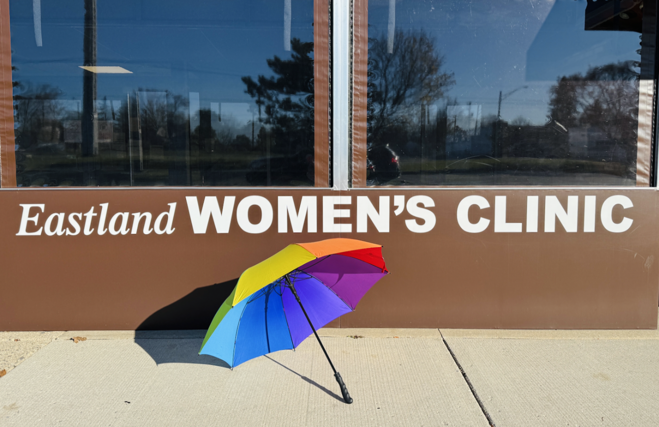 About the Choice Access Team (C.A.T.) campaign on Bonfire 2