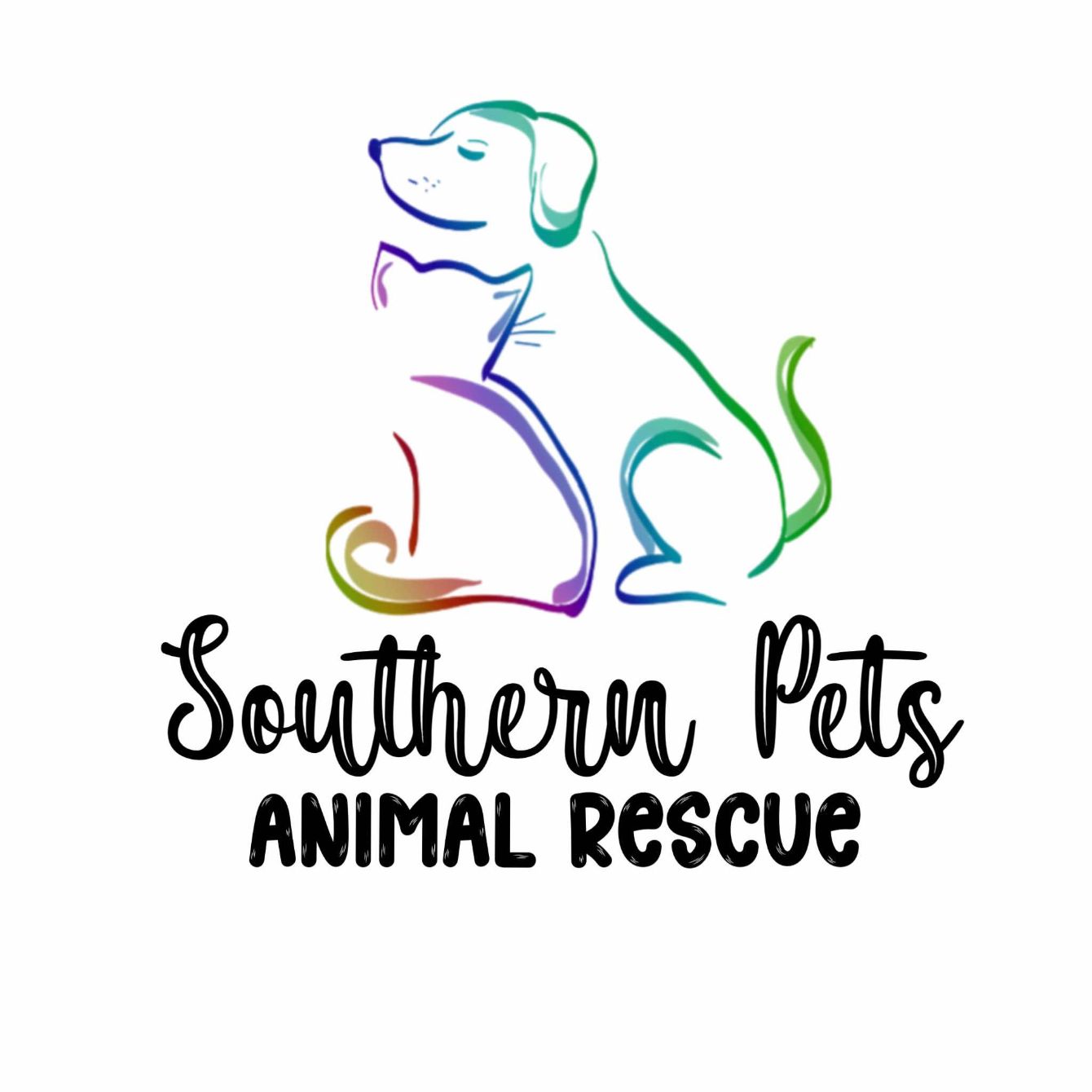 About the Southern Pets First Shirt sale campaign on Bonfire 2