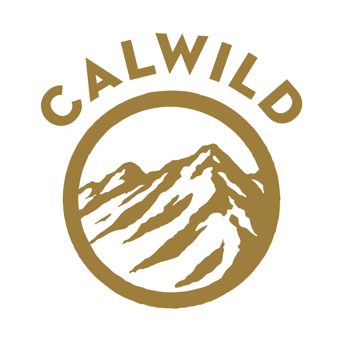 About the CalWild Landscape Kids Apparel campaign on Bonfire 2