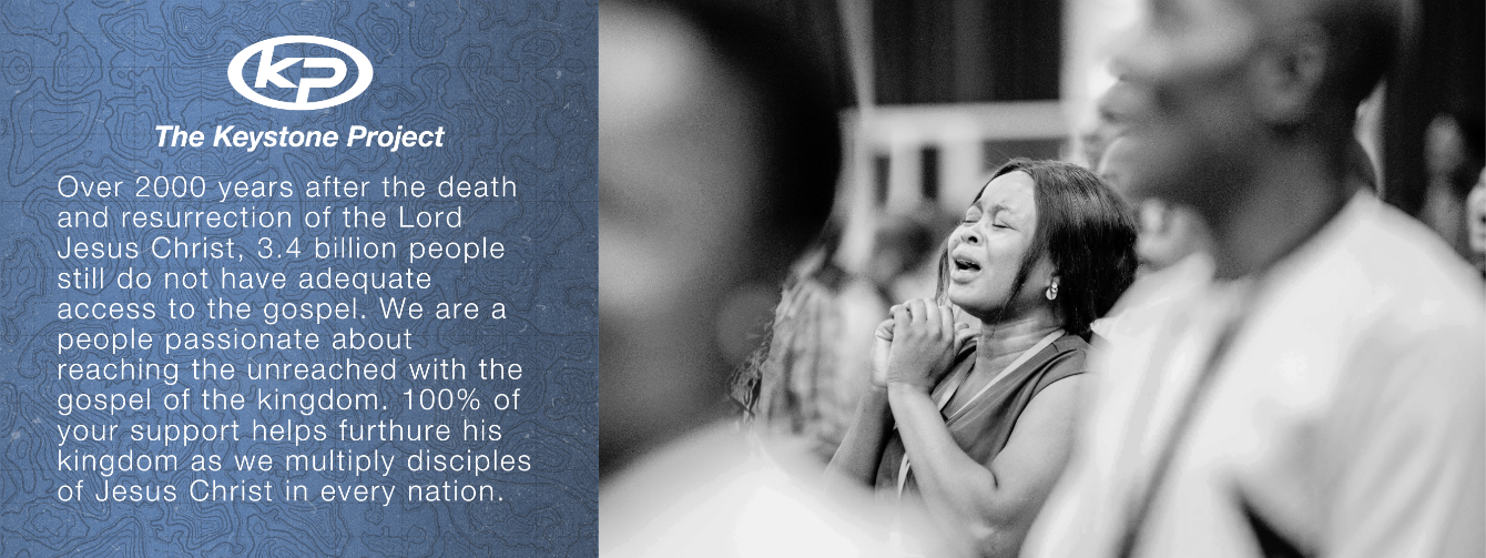 About the  campaign on Bonfire 3