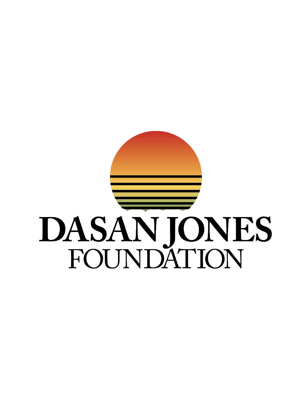 About the DJF Limited Edition Merch campaign on Bonfire 2