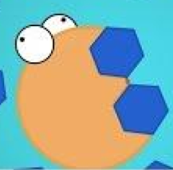 About the  campaign on Bonfire 2