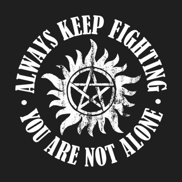 About the  campaign on Bonfire 2