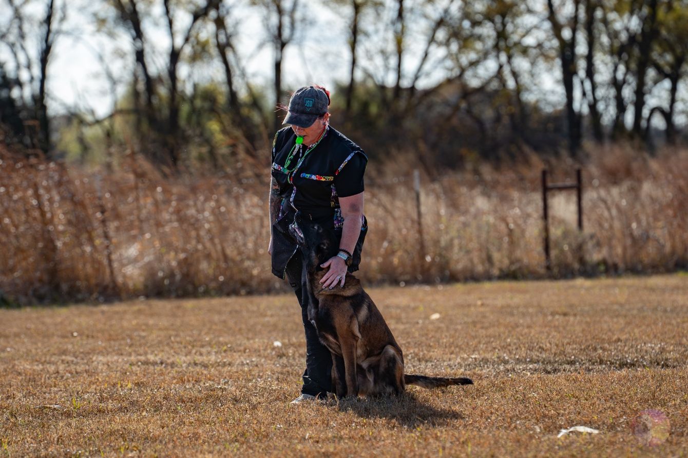 About the Team Drax Goes Global :FMBB 2026 campaign on Bonfire 2