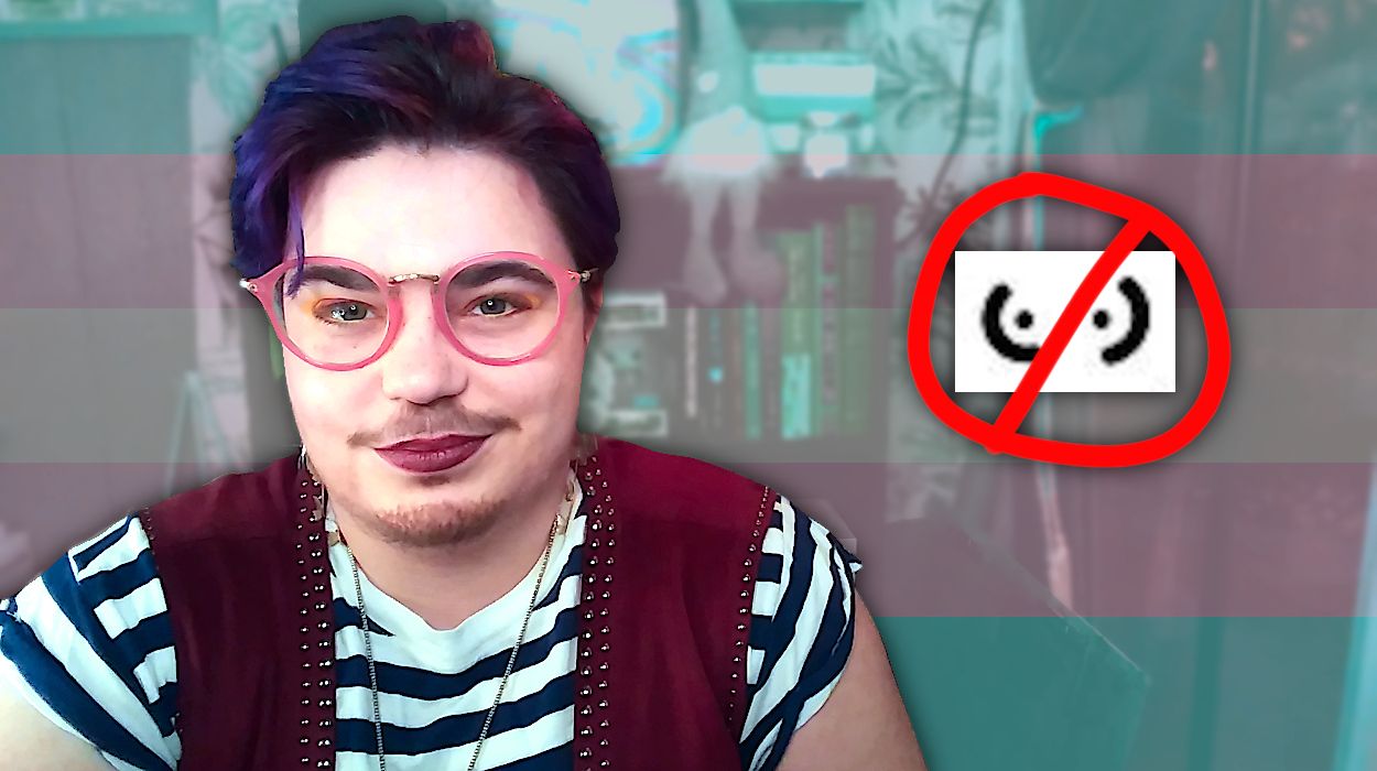 About the Haunted House Tattoo Shirt (Original Art) campaign on Bonfire 2