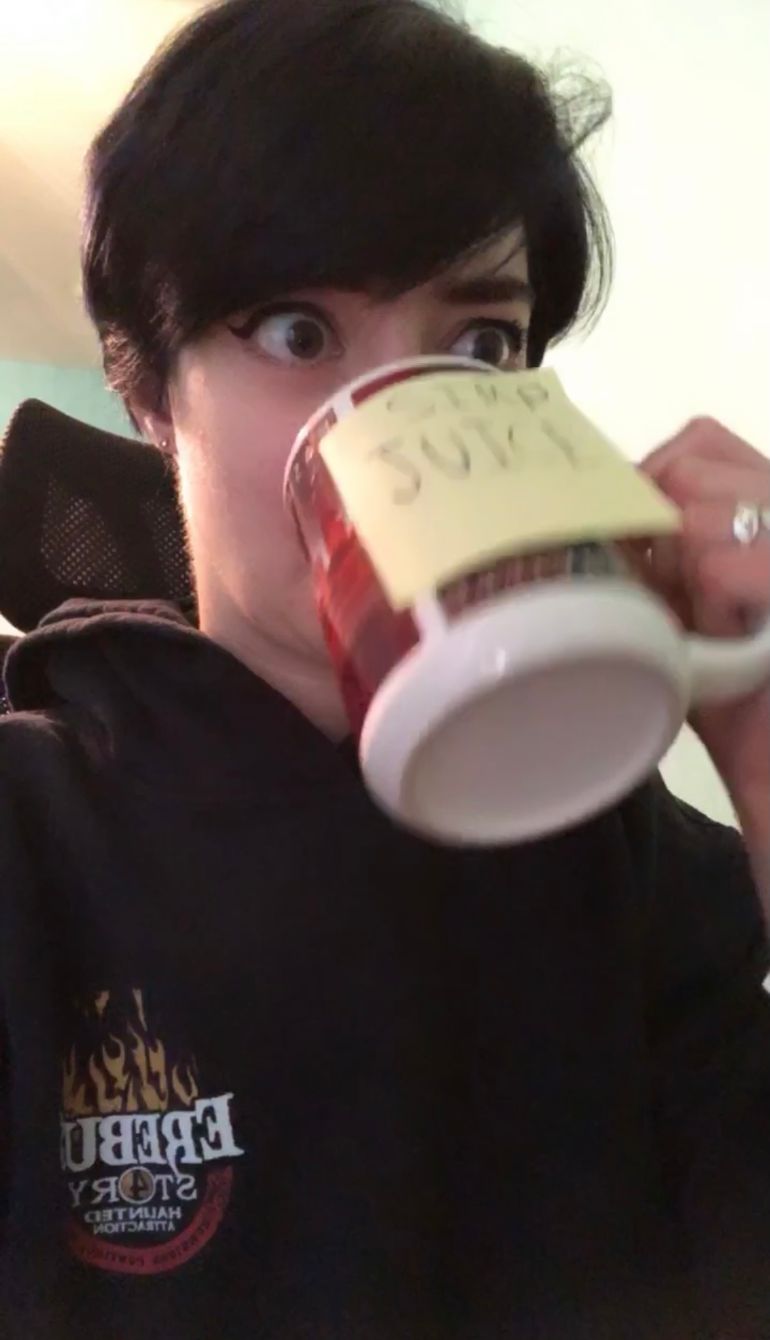 About the Simp Juice (OG) campaign on Bonfire 3