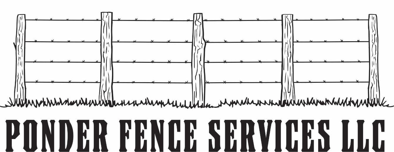 About the Ponder Fence Services LLC campaign on Bonfire 2