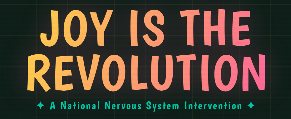 About the  campaign on Bonfire 1