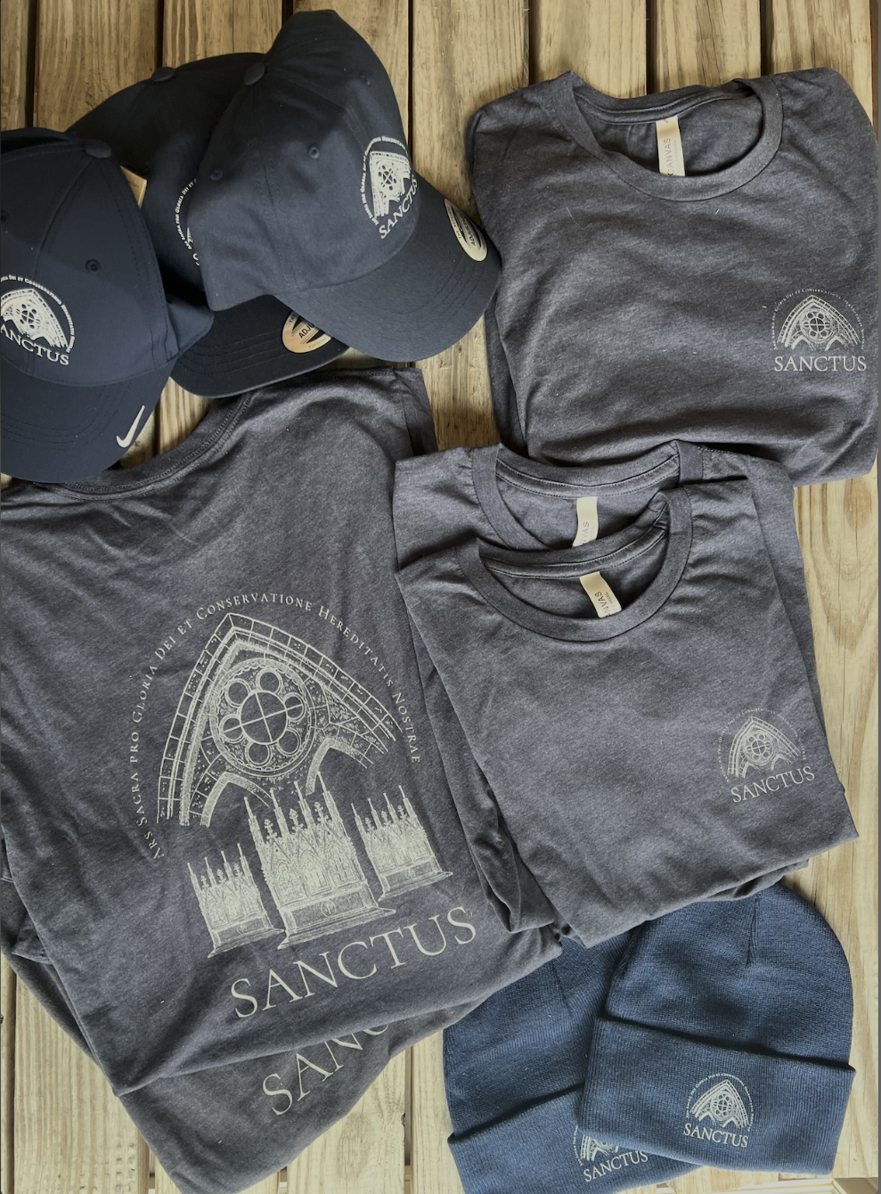 About the  campaign on Bonfire 2