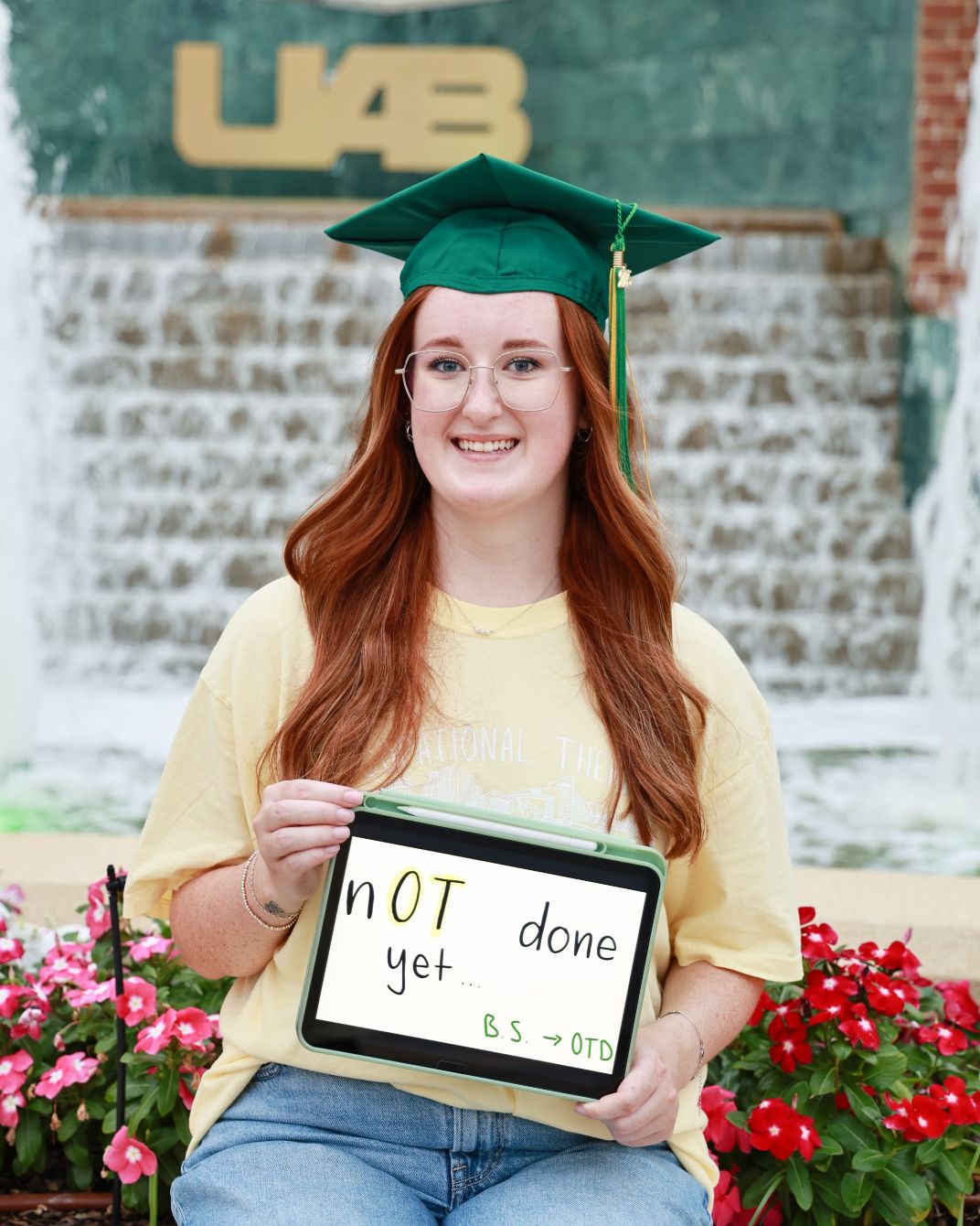 About the Study Abroad ??? campaign on Bonfire 2