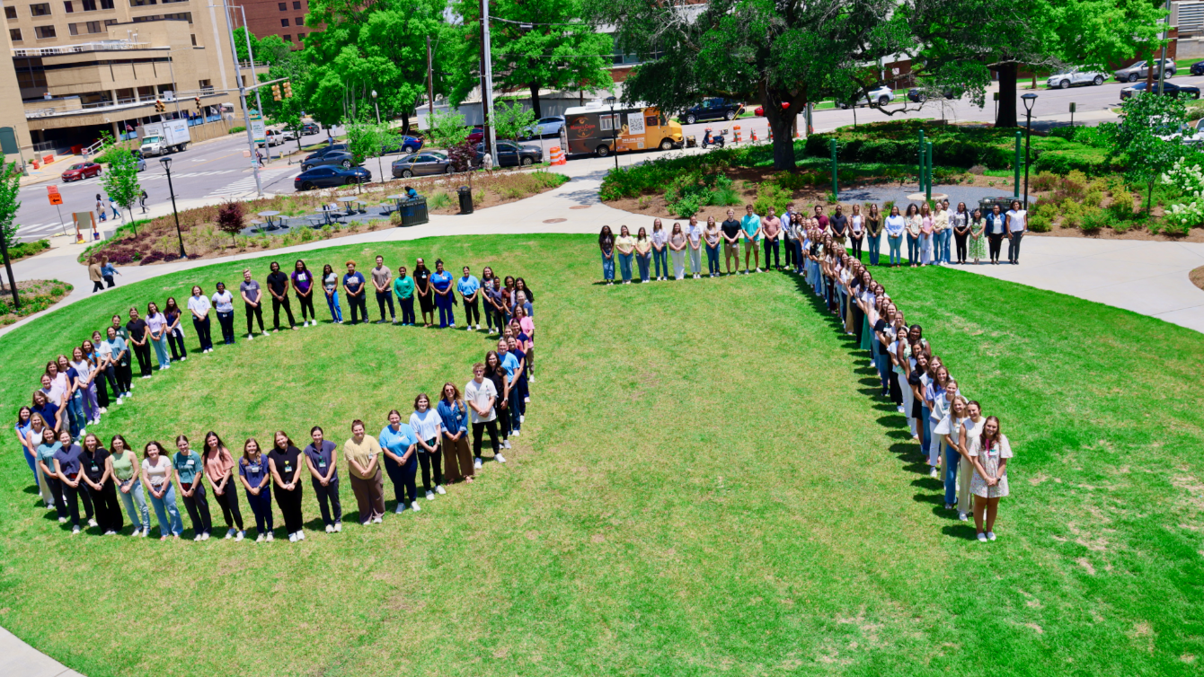 About the Study Abroad ??? campaign on Bonfire 3