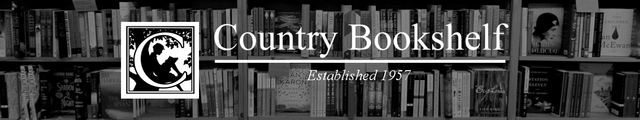 About the Country Bookshelf campaign on Bonfire 2