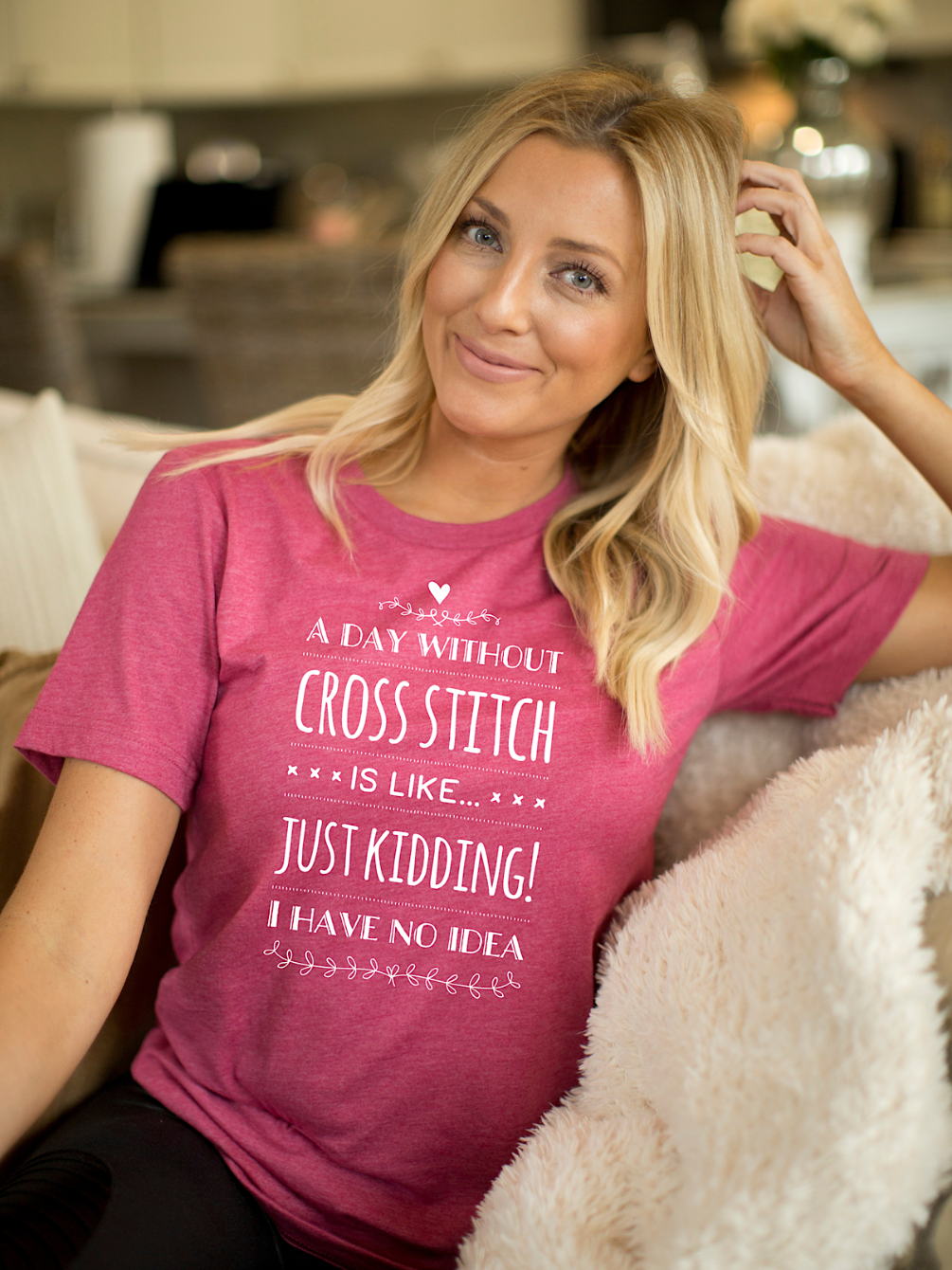 About the  campaign on Bonfire 2