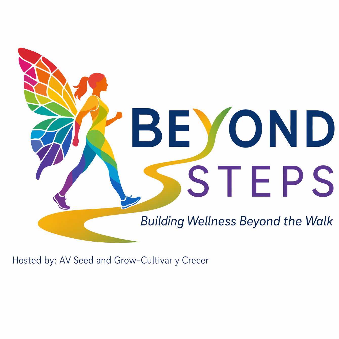 About the Beyond Steps: Wellness & Community ? campaign on Bonfire 2