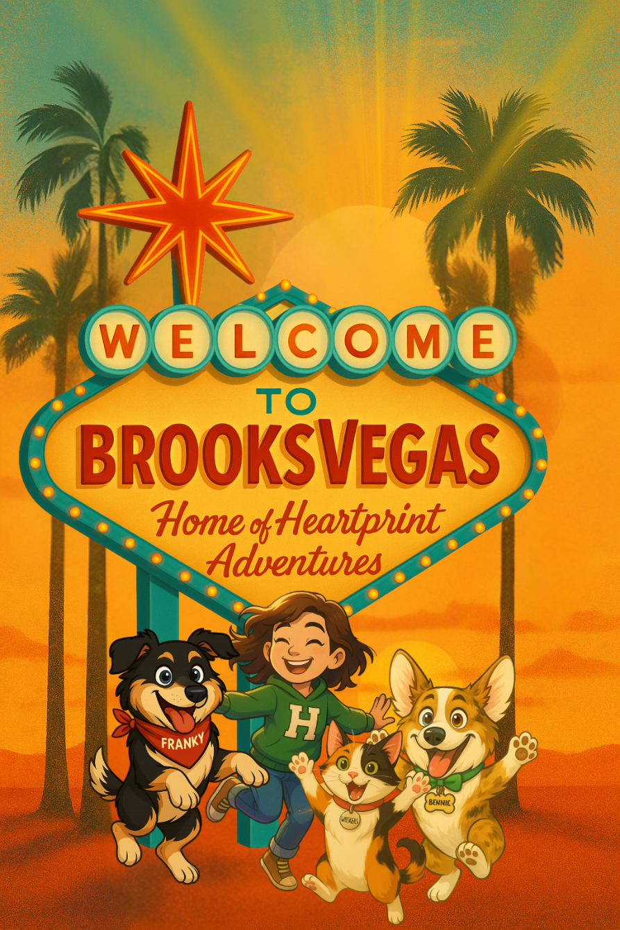 About the Franky Lookin' Like a Snack campaign on Bonfire 2