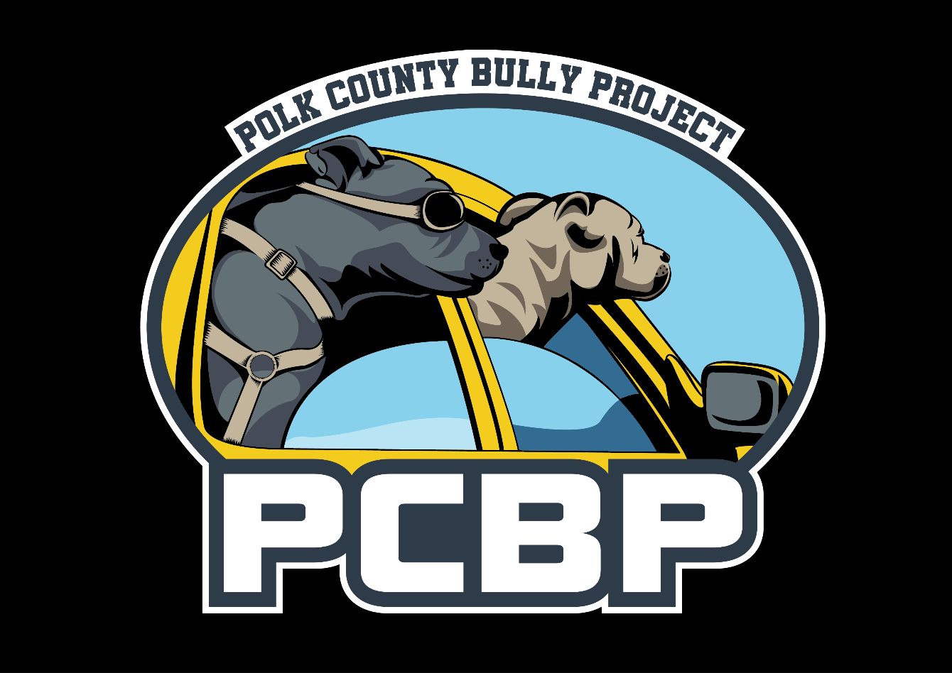 About the If People Had Hearts Like Dogs campaign on Bonfire 2