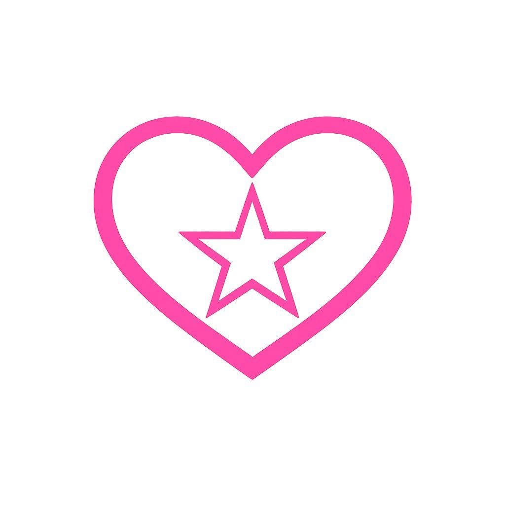 About the  campaign on Bonfire 2