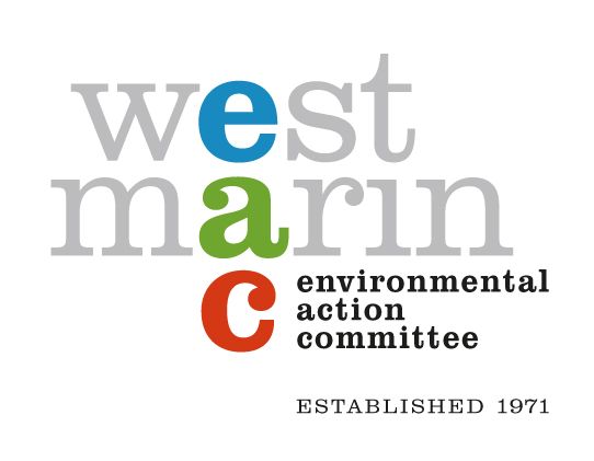 About the Go West Marin Wild! campaign on Bonfire 2