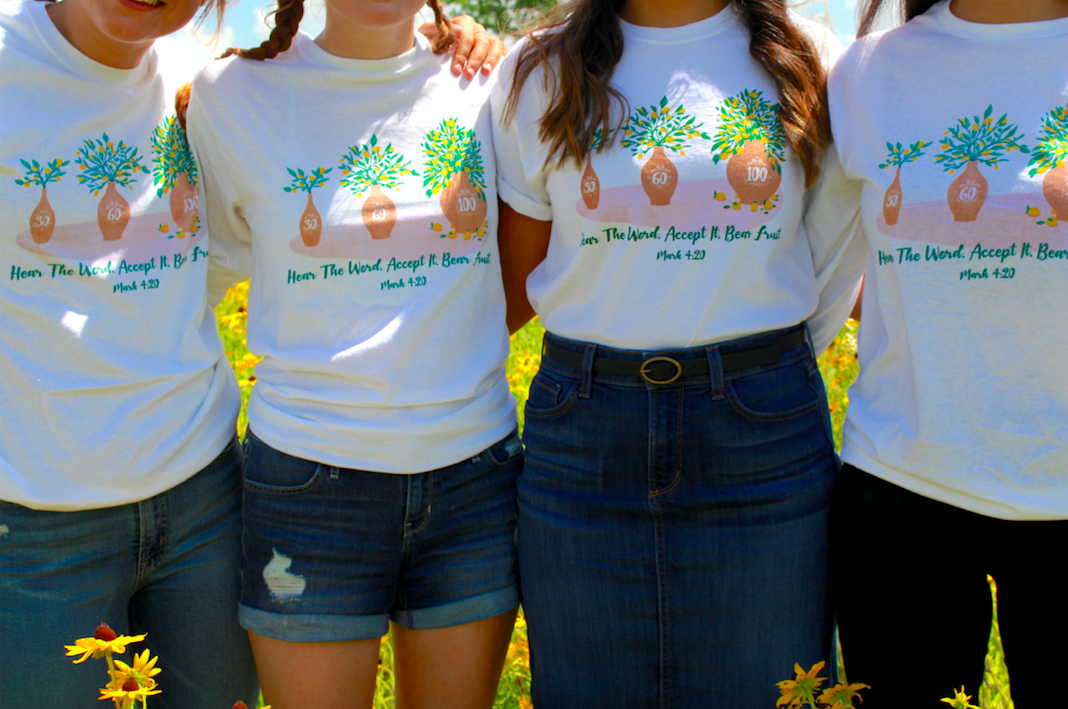 About the The Good Earth campaign on Bonfire 3