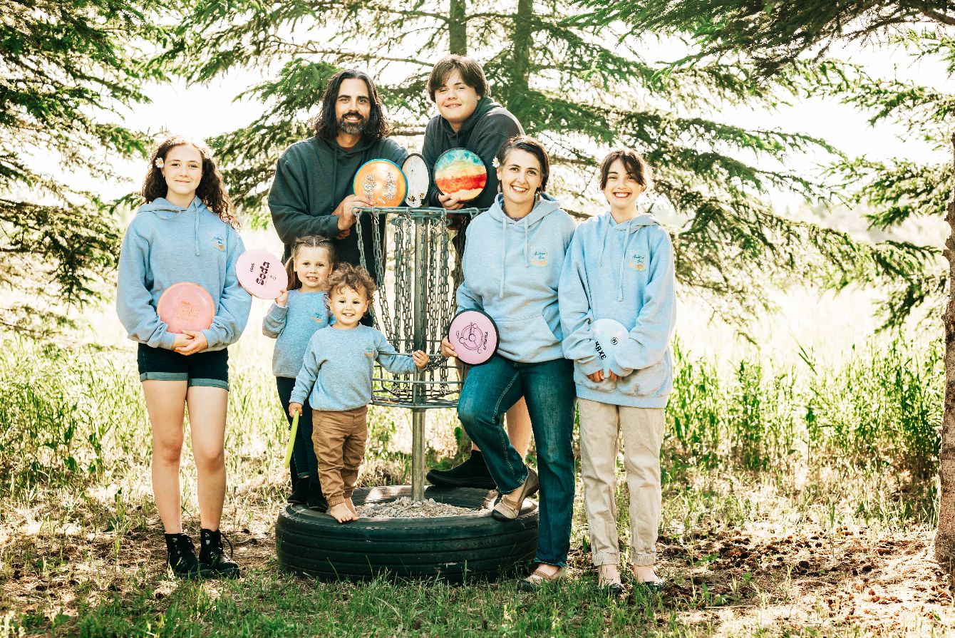 About the The Aquarian Ass Hoodie&nbsp; campaign on Bonfire 2