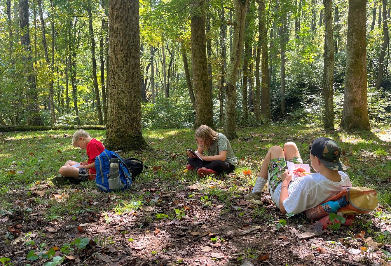 About the Copper Class 2025-2026 Shirts campaign on Bonfire 2