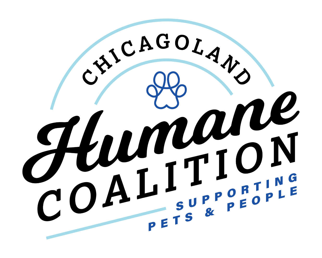 About the Trap-Neuter-Return, Repeat! campaign on Bonfire 2