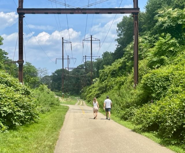 About the  campaign on Bonfire 3