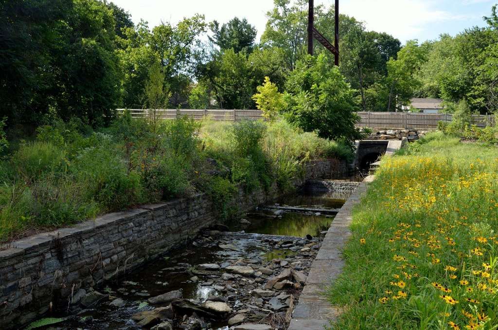 About the  campaign on Bonfire 2