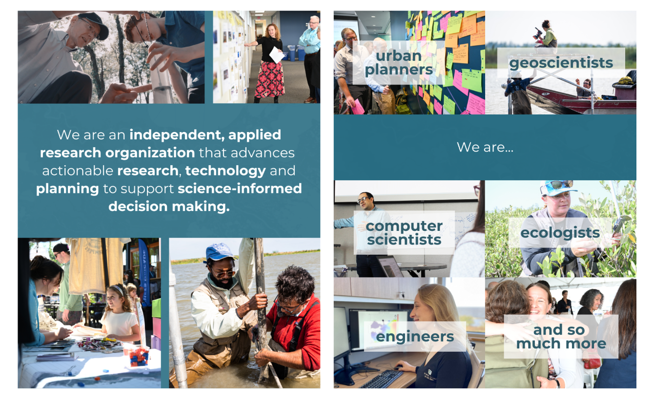 About the  campaign on Bonfire 3