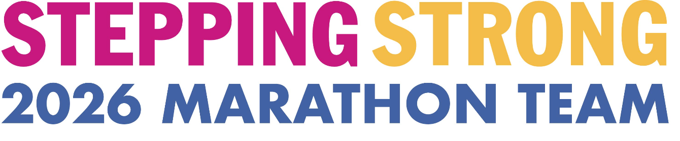 About the 2026 Boston Marathon Fundraiser campaign on Bonfire 2