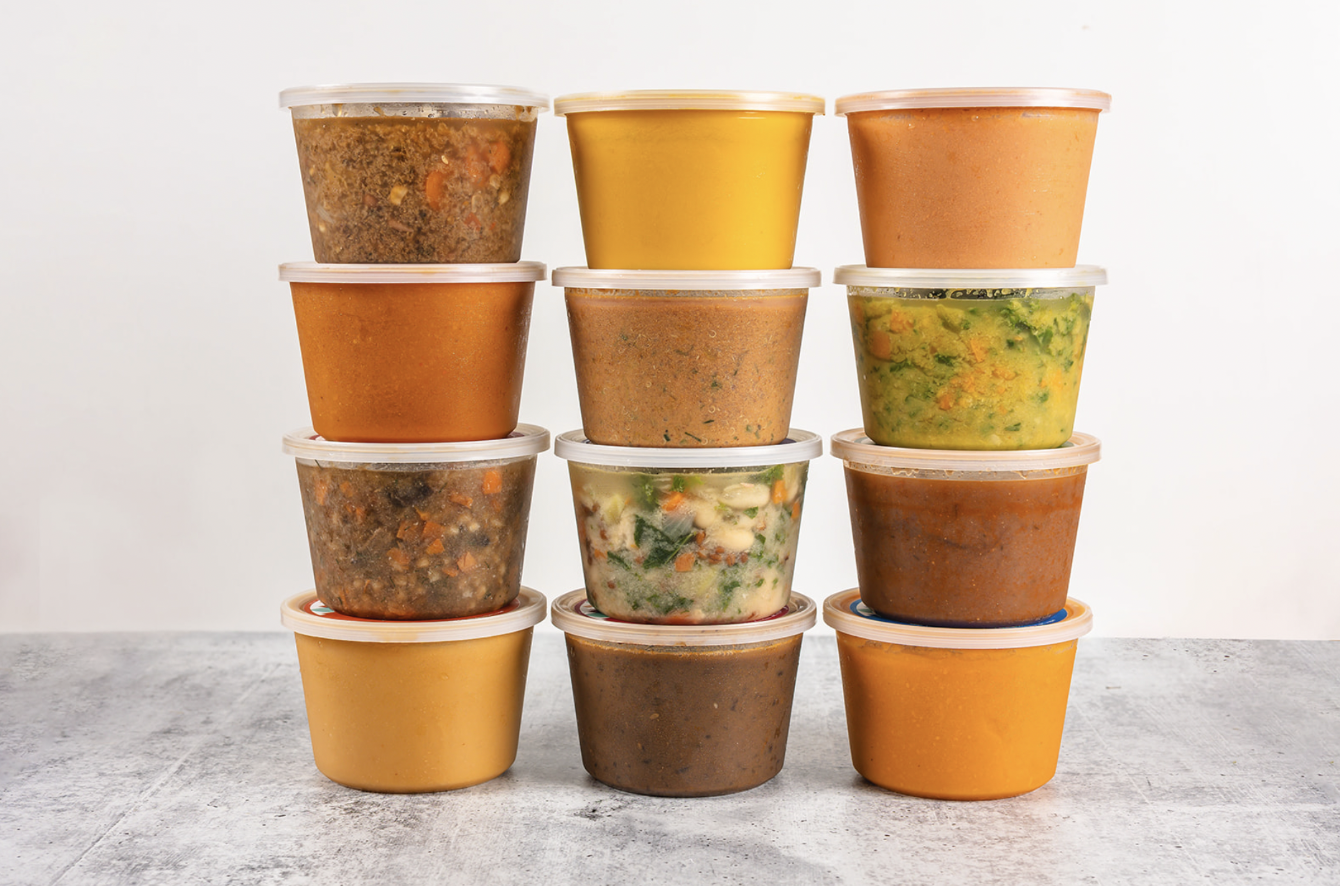 About the  campaign on Bonfire 2