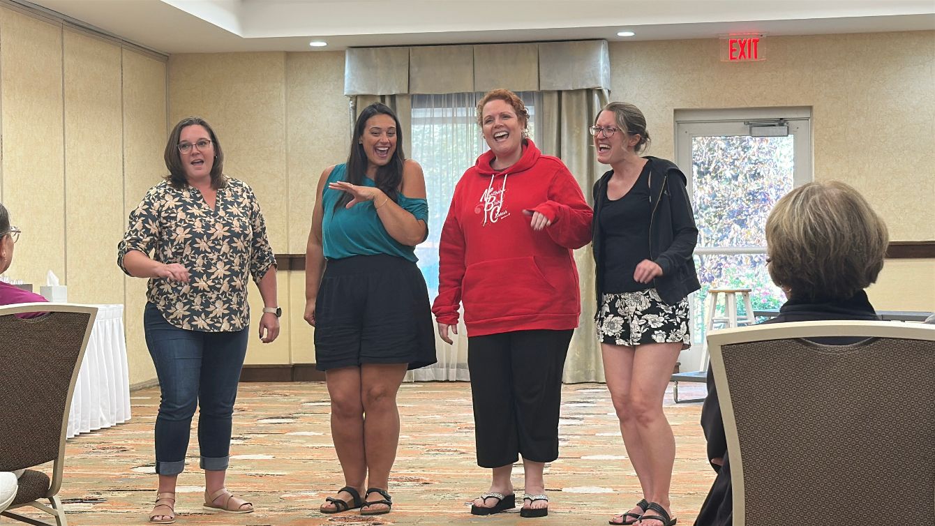 About the Viv?ce Merch - Limited Edition  campaign on Bonfire 2