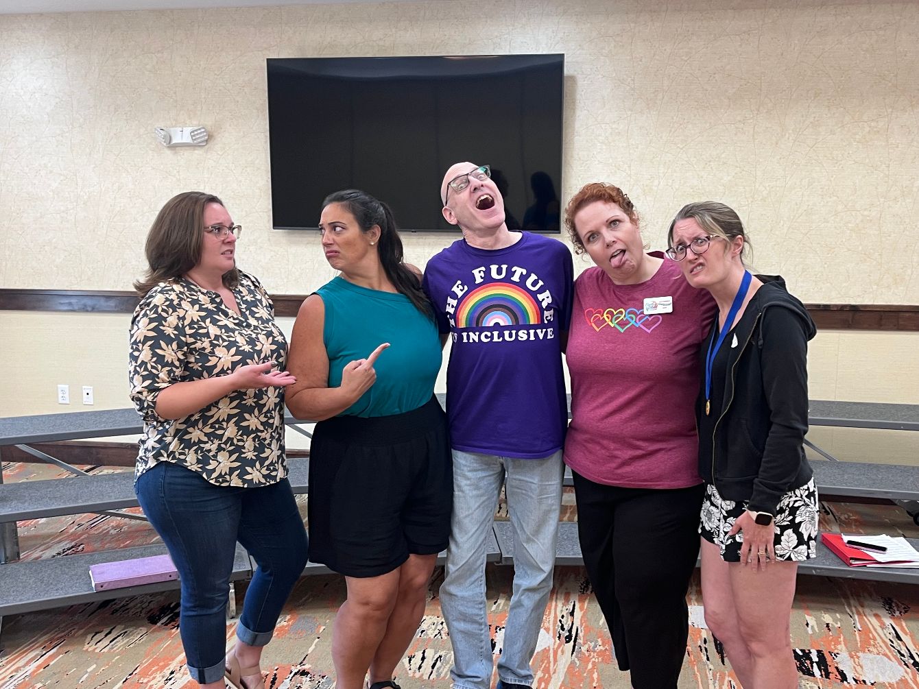 About the Viv?ce Merch - Limited Edition  campaign on Bonfire 3