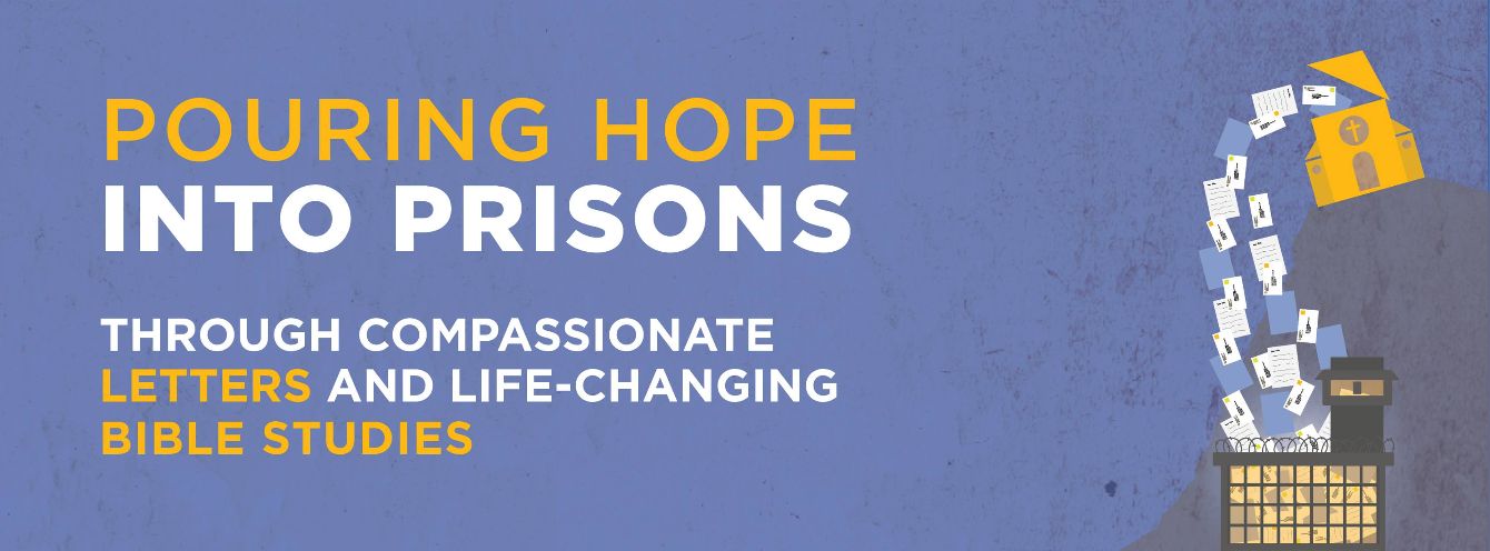 About the Crossroads Logo Shirt campaign on Bonfire 0