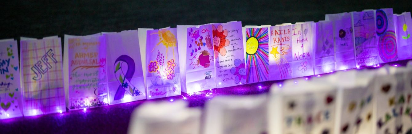 About the "Give Cancer the Boot"-Limited Edition Merch campaign on Bonfire 2