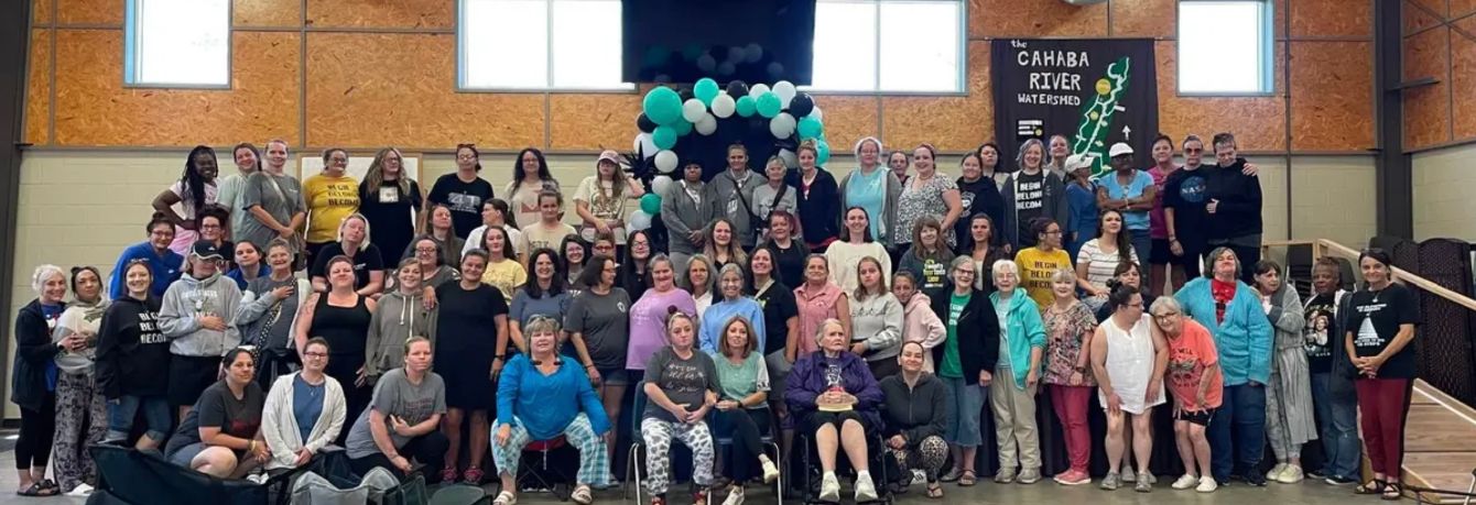 About the  campaign on Bonfire 3