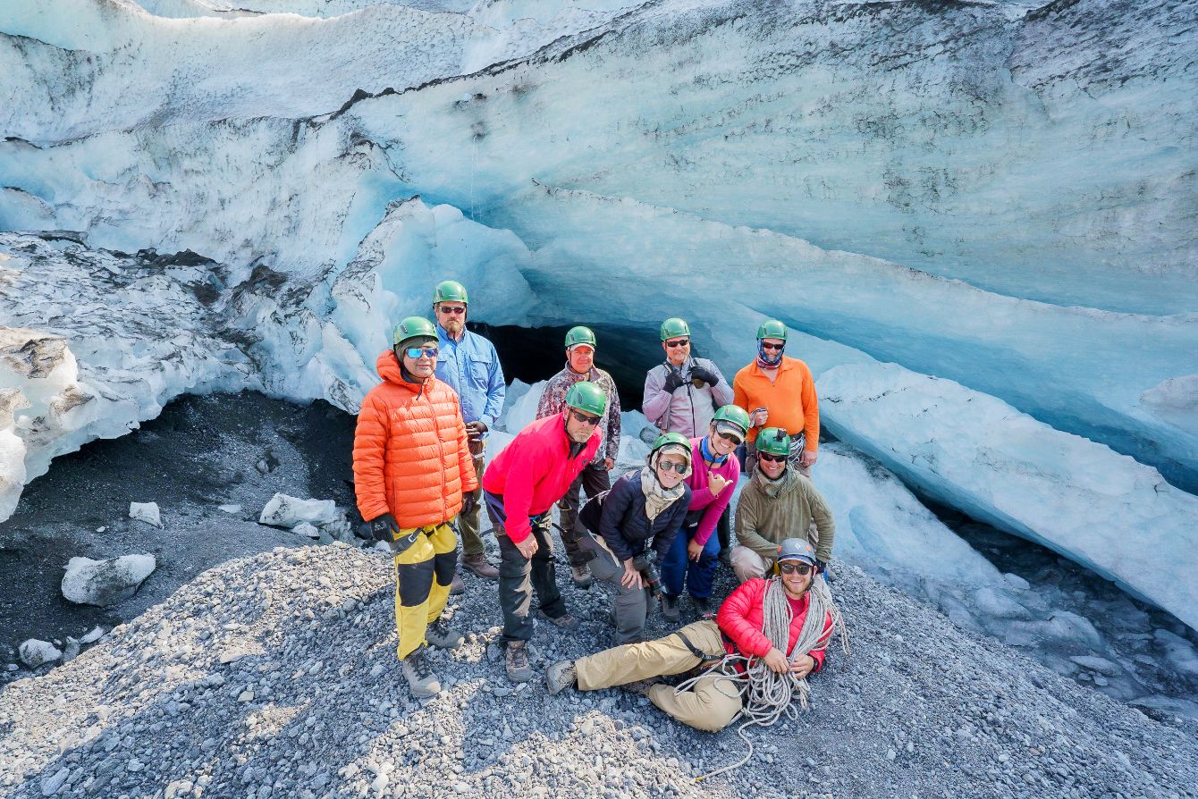 About the 23rd Veteran "Our Heroes" (Men's / Unisex) campaign on Bonfire 9