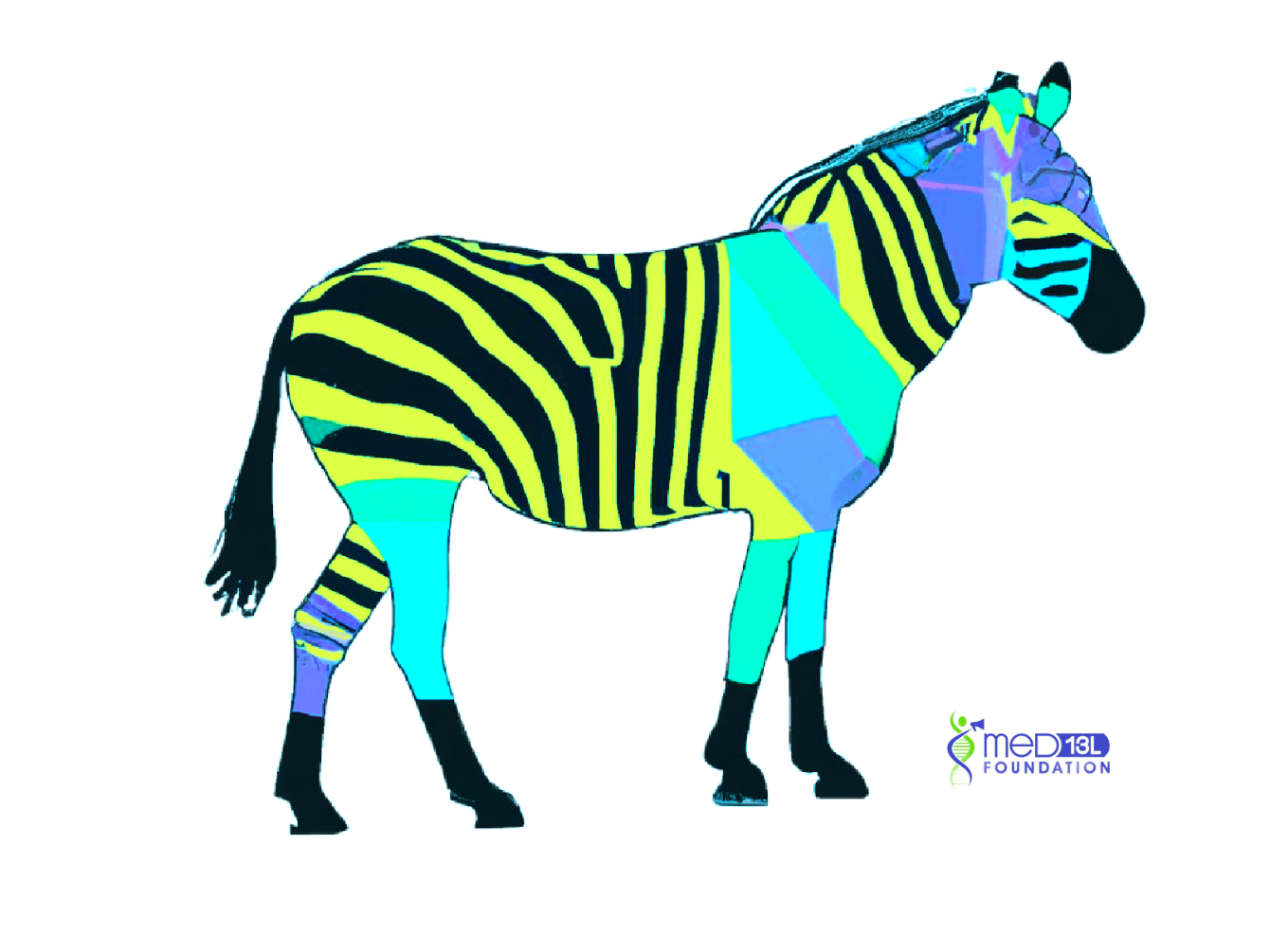 About the  campaign on Bonfire 2