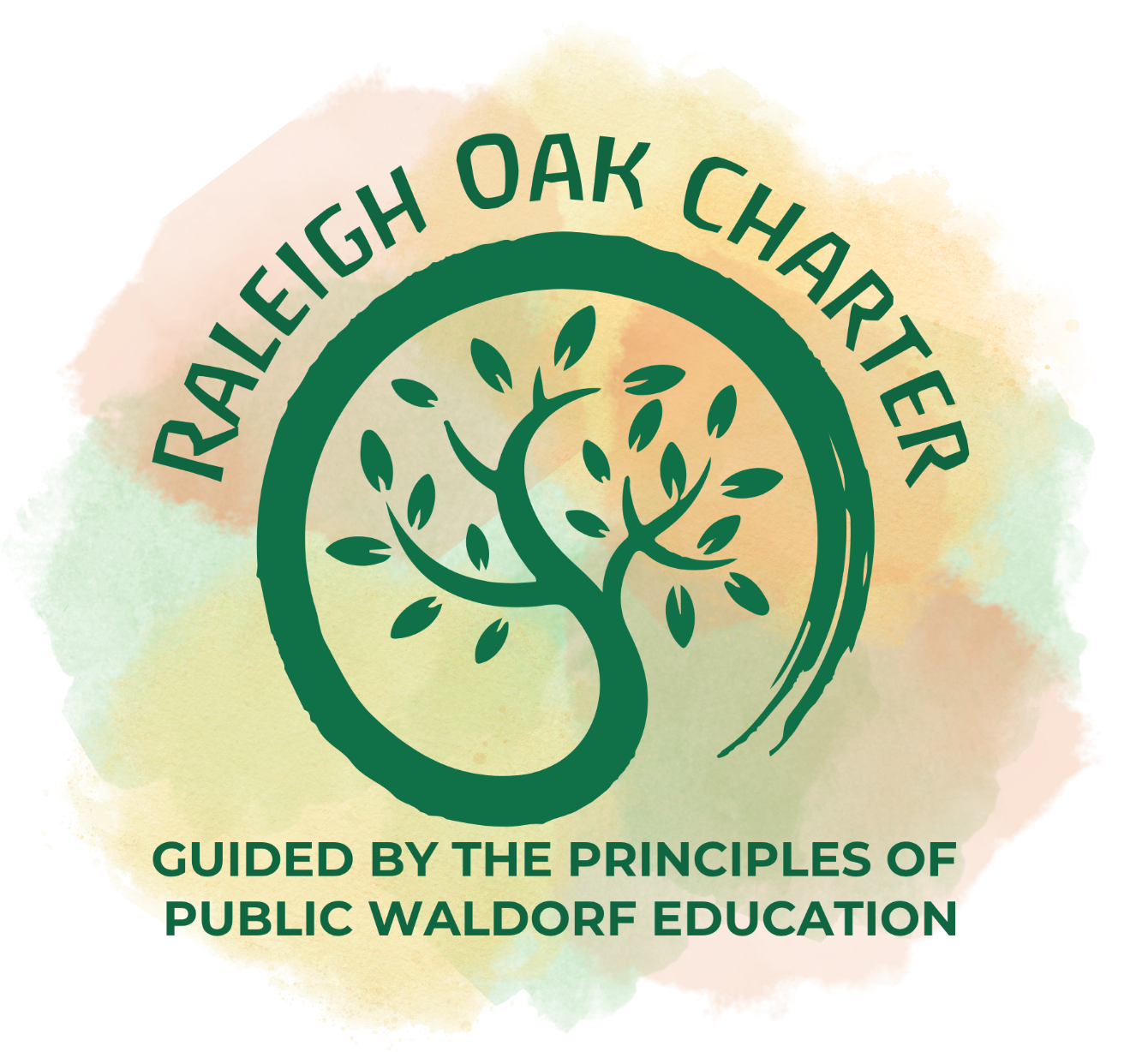 About the Raleigh oak charter campaign on Bonfire 2