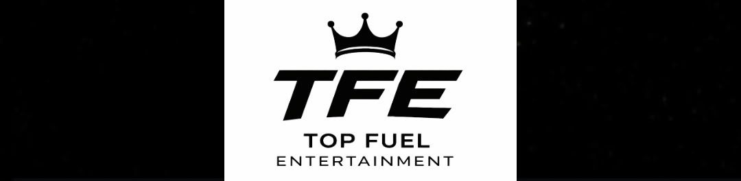 About the  campaign on Bonfire 2