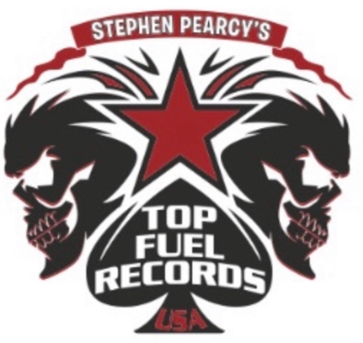 About the  campaign on Bonfire 2