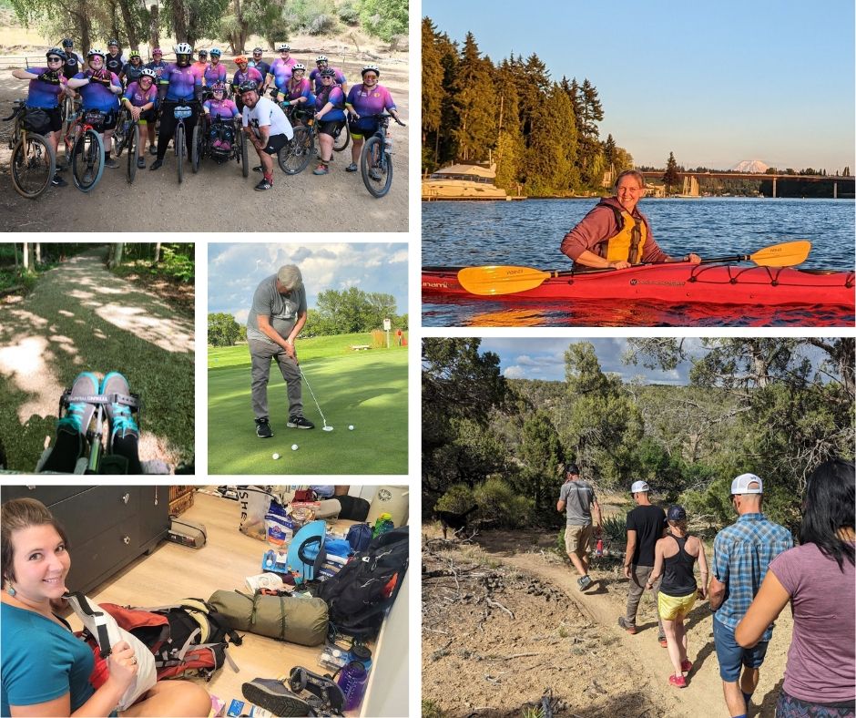 About the  campaign on Bonfire 2